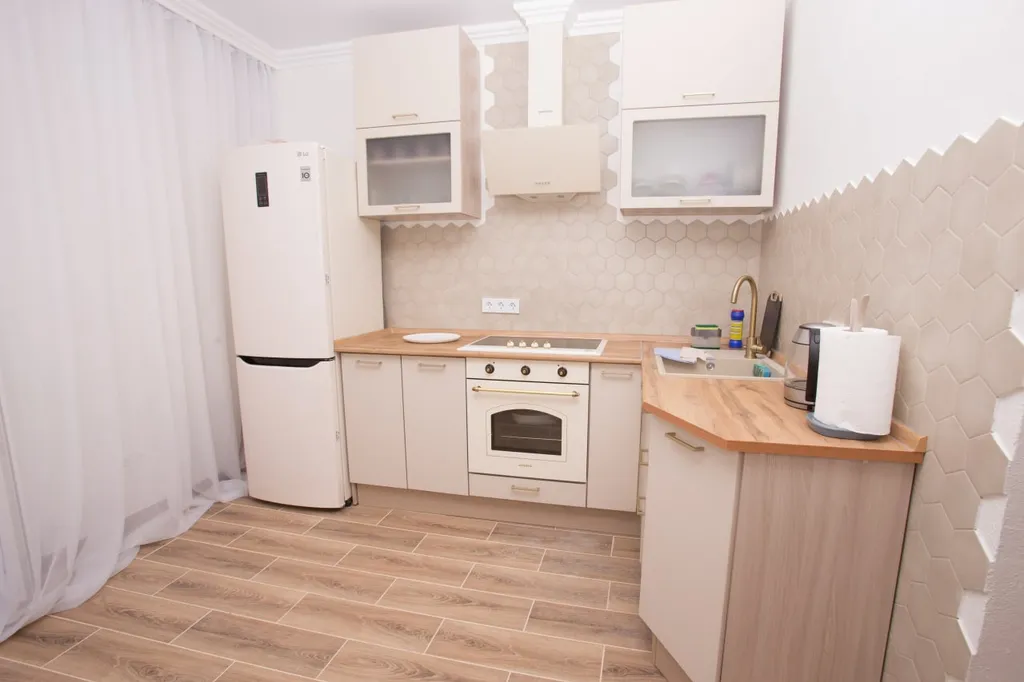 Картина Холл