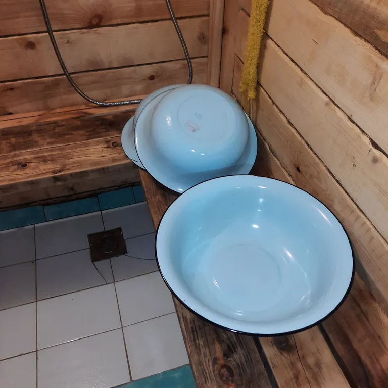 Коттедж Дом Баня Угра — аренда посуточно в Кондрово