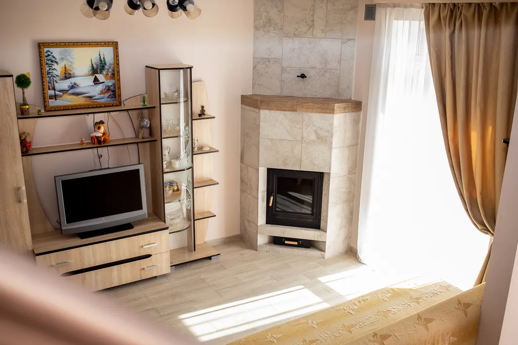 Коттедж Дом с участком 2 сотки — аренда посуточно в Варваровка