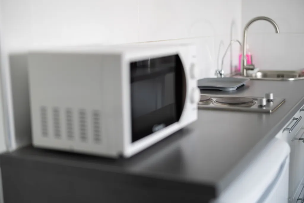 Квартира Квартира Студия рядом с парком Нефтяник и гостиницей Русские сезоны — Ярославль