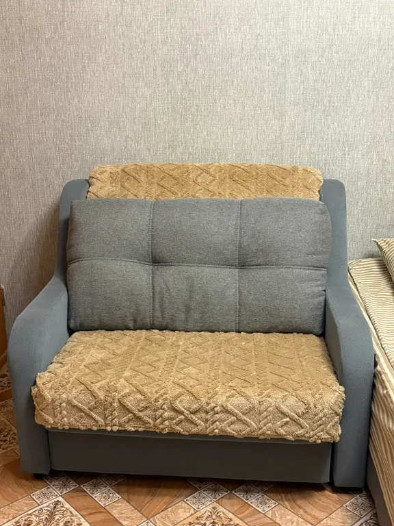 Апартаменты в Зашекснинском районе