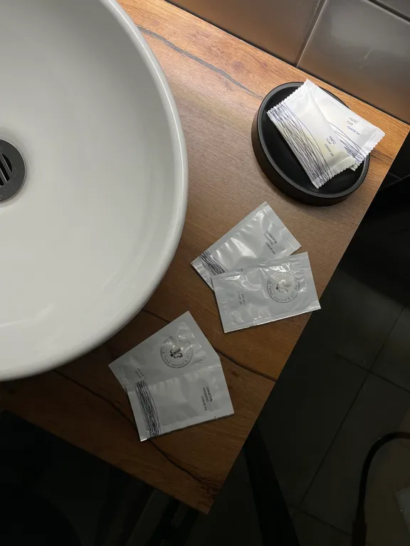 Квартира Уютная квартира — Красноярск