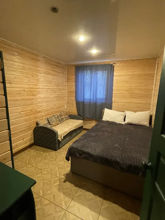 5-комнатный Дом