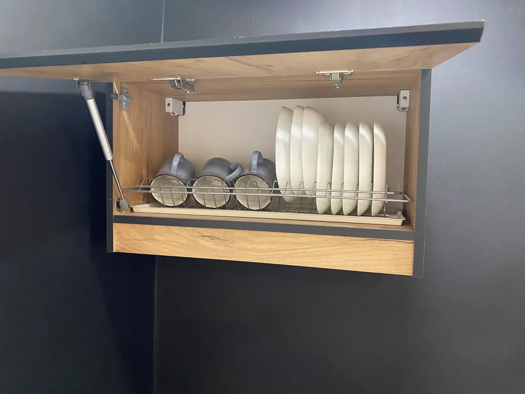 Квартира в центре города с отчетными документами