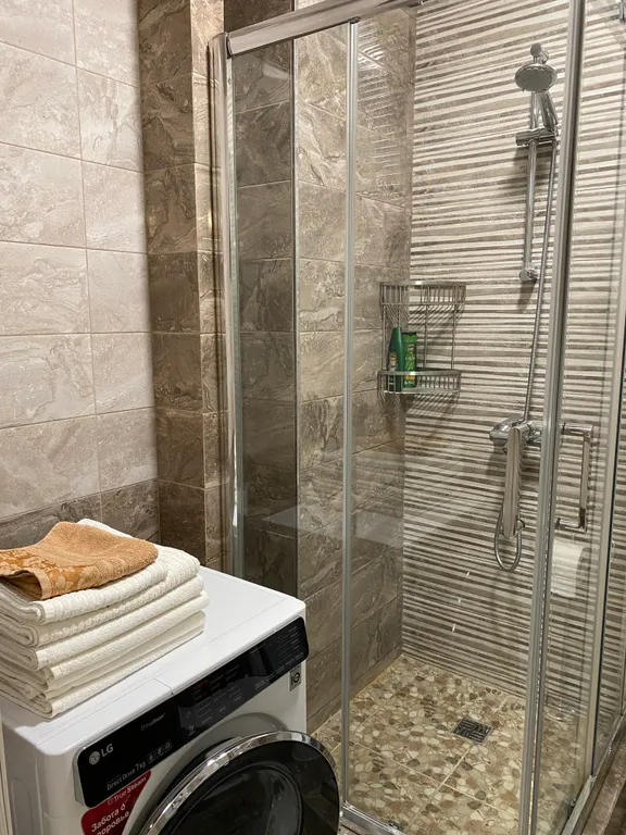 Семейная студия