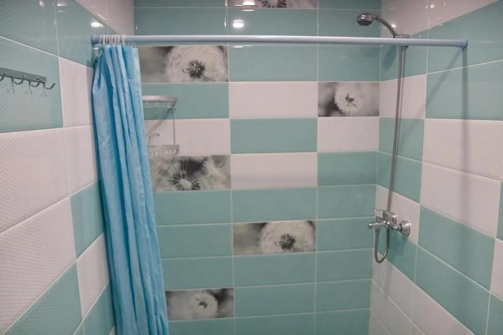 Квартира Комната — Гагра