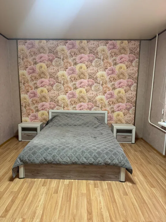 3-комнатная уютная квартира — аренда посуточно в Новошахтинск