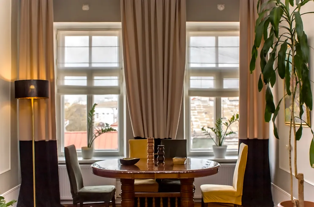 Квартира За кулисами Садовой с Точно Ключи — аренда посуточно в Санкт-Петербург