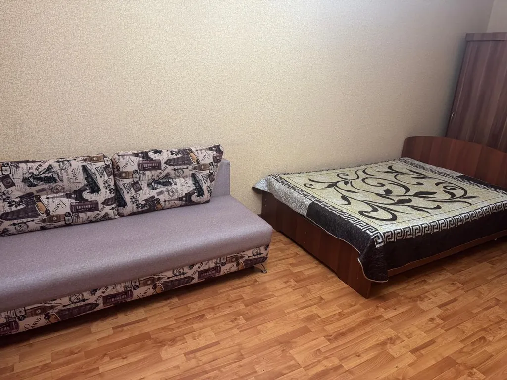 Уютная квартира в центре города у Филармонии