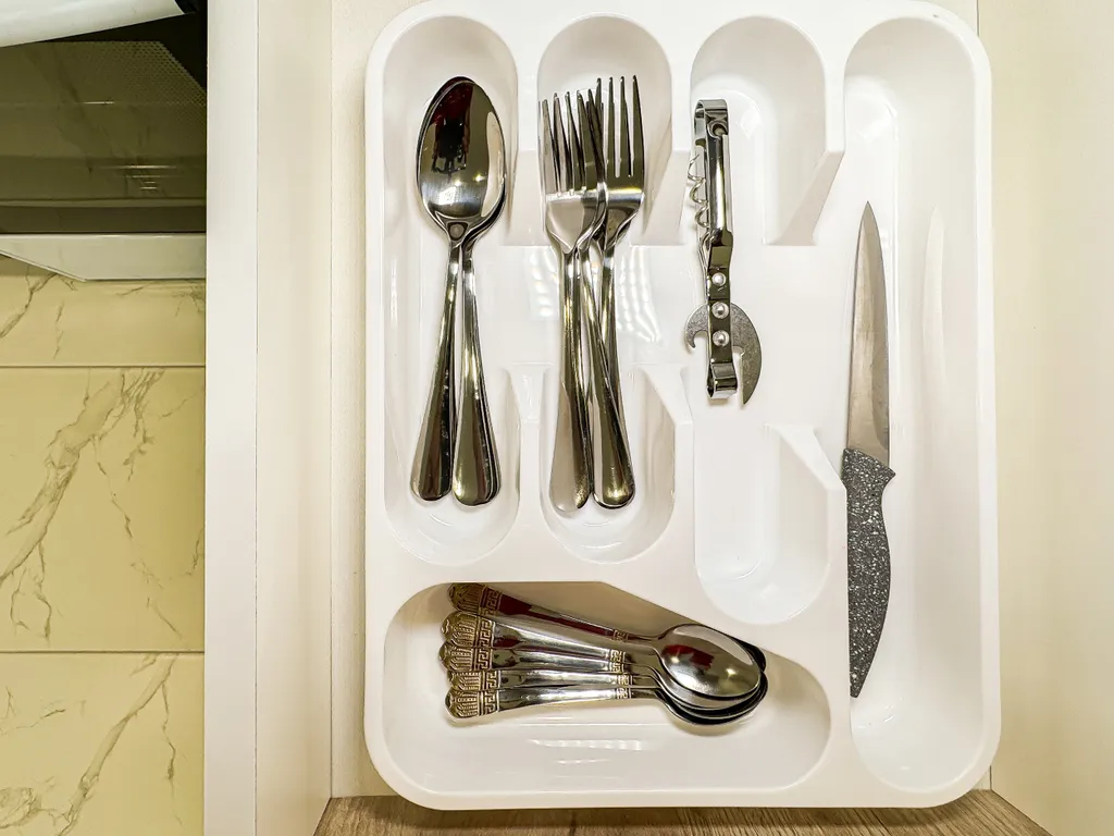 Квартира Апартаменты Монако 24 ЖК Морская Горгиппия 331 — Анапа