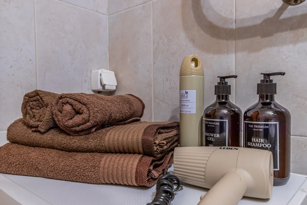 Уютная квартира в самом центре города