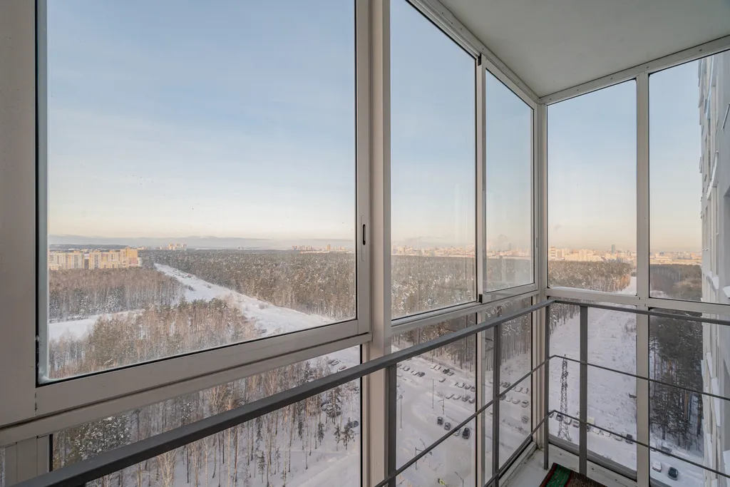 Апартаменты Сон и Душ