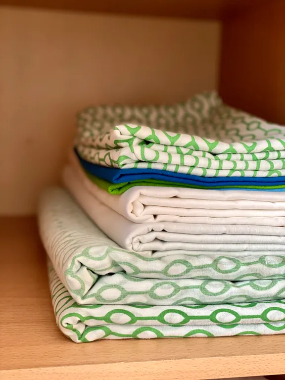 Квартира 2-комн квартира в центре города — Анапа