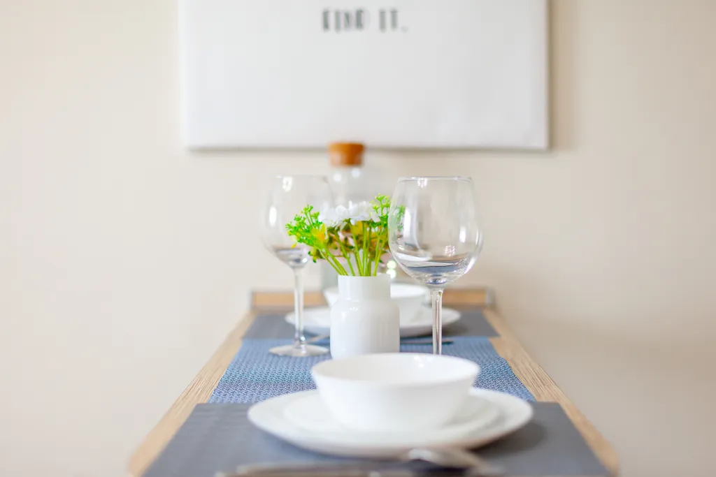 Апартамент возле автовокзала