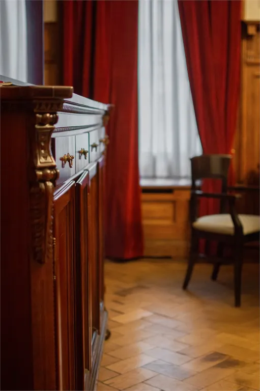 Квартира Комната — Санкт-Петербург