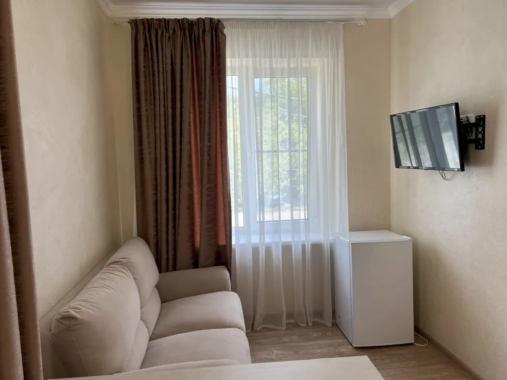 Квартира Комната — Криница