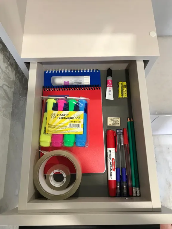 Уютная квартира с видом на Эльбрус