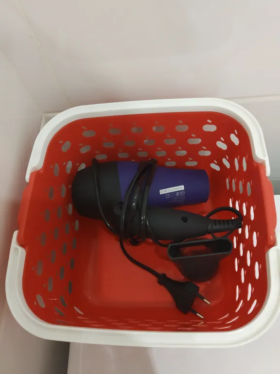 Отличная студия