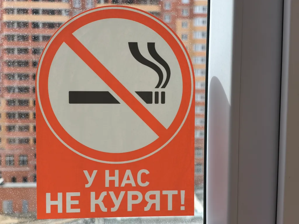 Квартира Квартира Студия в стиле лофт у Зоопарка и Крытого теннисного корта — Новосибирск