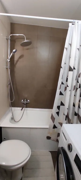 Студия Вояж ЖД Евро