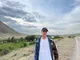 Кирилл