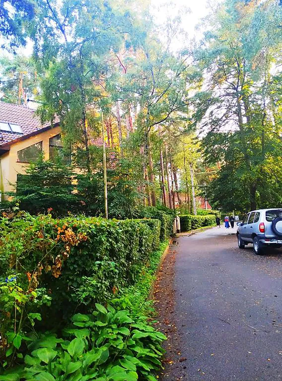 Mansarda - Маленькая, уютная квартира в самом сердце города