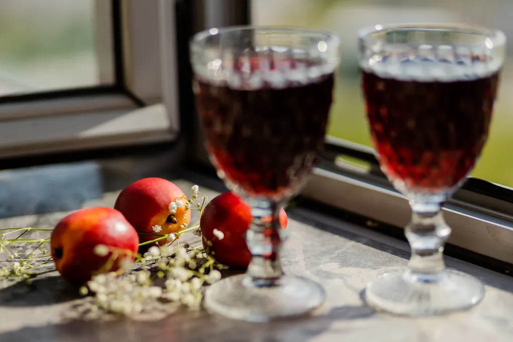 Апартаменты у метро Девяткино