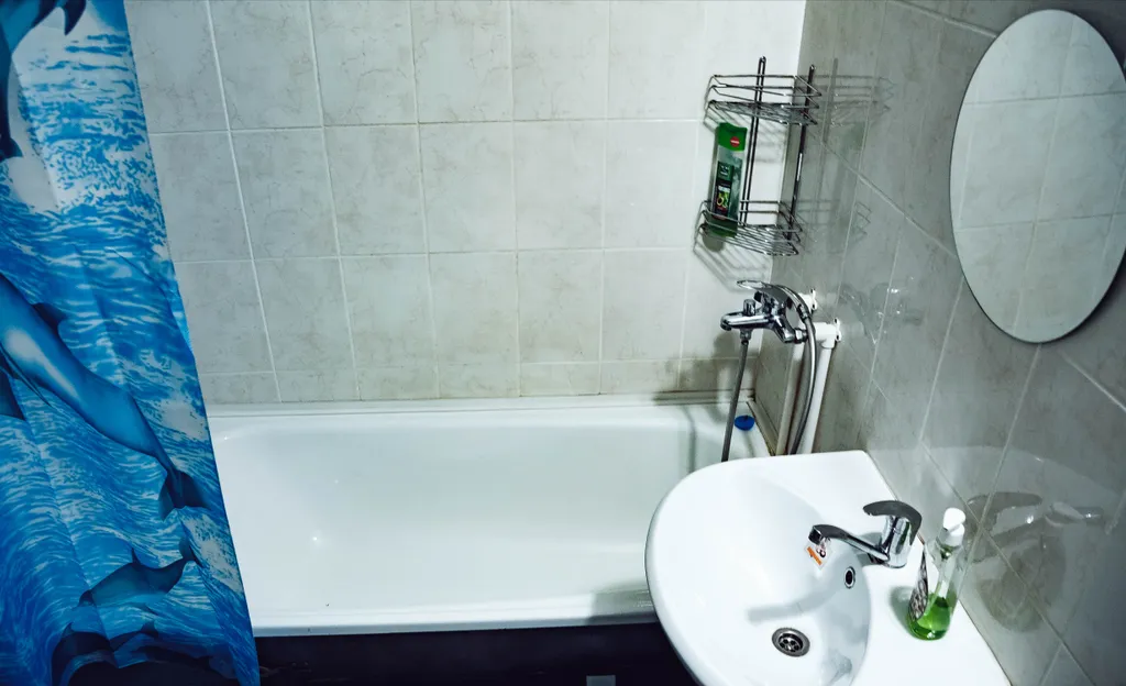 Квартира в районе Докучаево рядом с клиникой Здоровье и ипподромом