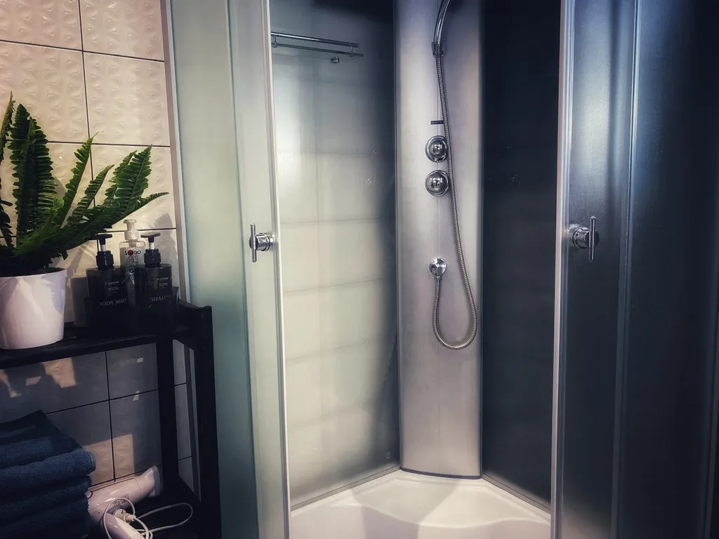 Коттедж рядом с горнолыжным курортом Гора Белая и прудом