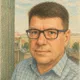 Константин