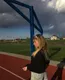 Милана