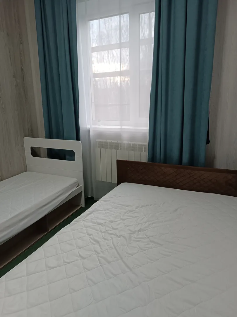 Спальня 3 Спальня 3