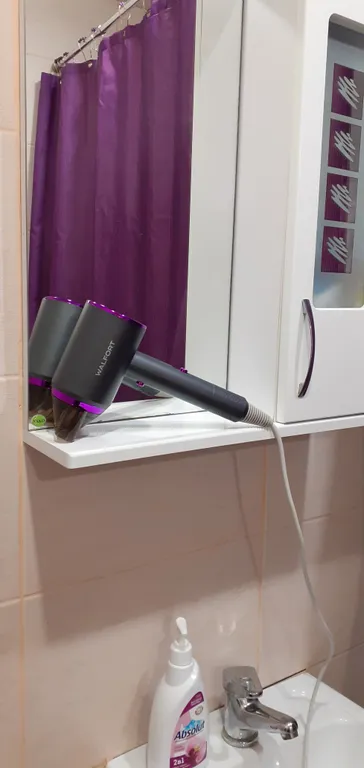 Квартира Уютная квартира рядом с парком и удобным заездом — Лодейное Поле