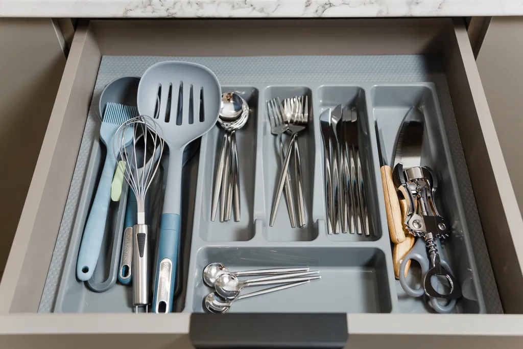 Апартаменты Svoboda