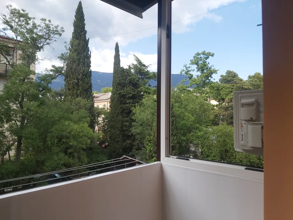 Уютная квартира в самом центре города