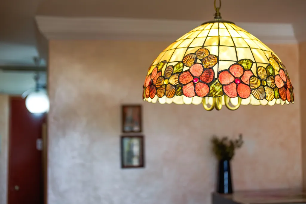 Уютная квартира в центре города с видом на море