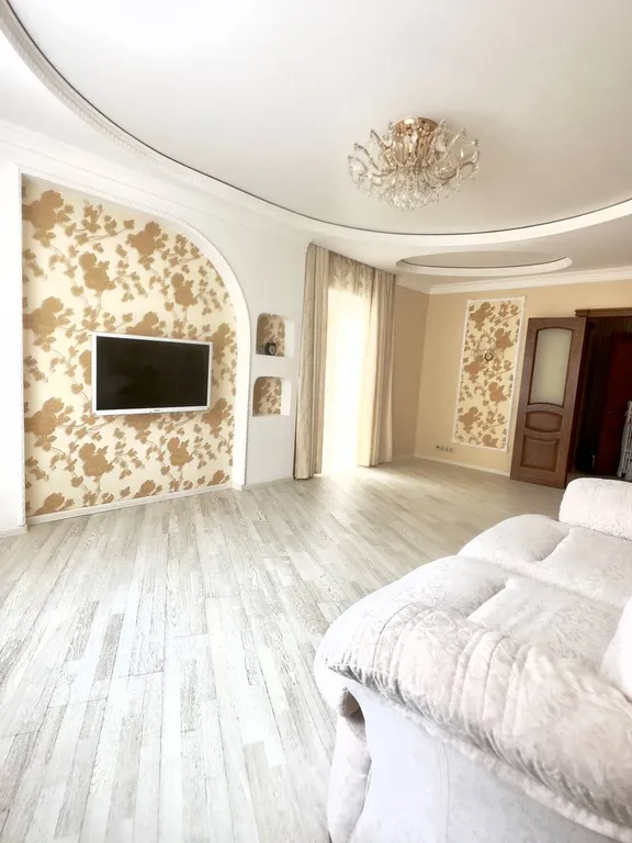 Апартаменты у Набережной на Раскольникова