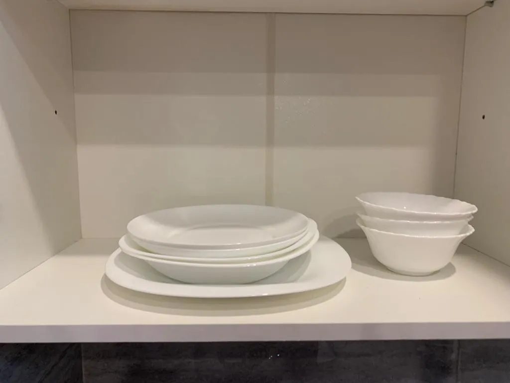 В гости на Самаровскую