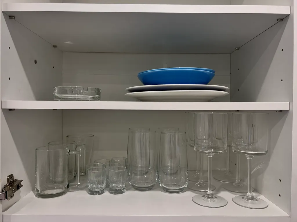 Квартира Квартира Исторический центр и атмосфера парижского стиля — Новосибирск