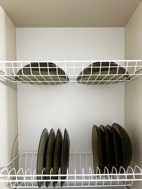 Евро однушка с видом на Бештау