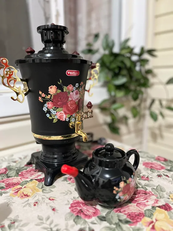 Комнаты с видом на море и горы