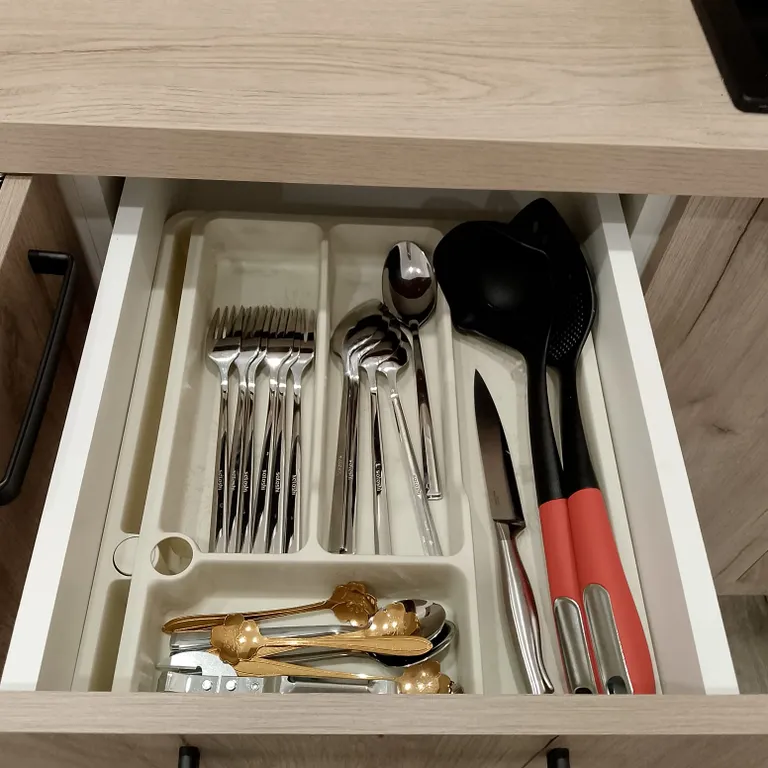 Квартира на Областной больнице