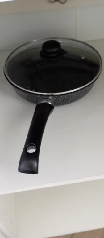 Квартира Небольшая уютная квартира — Краснодар