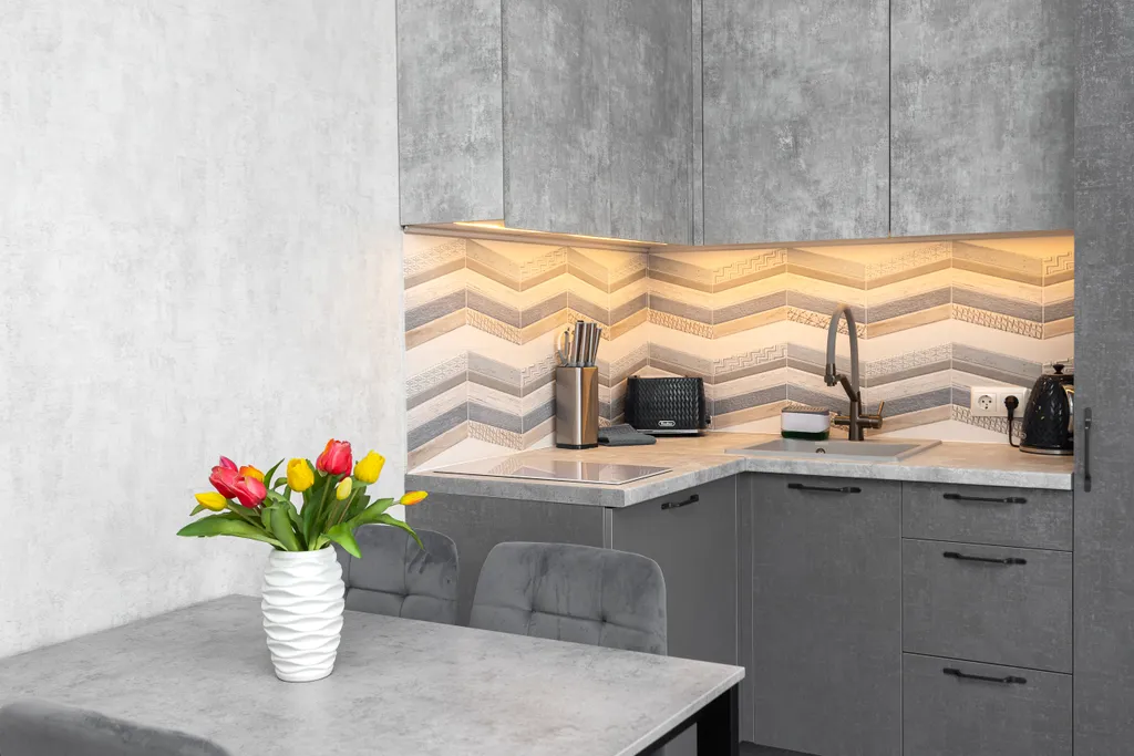 Коттедж Уютный домик — Калининград