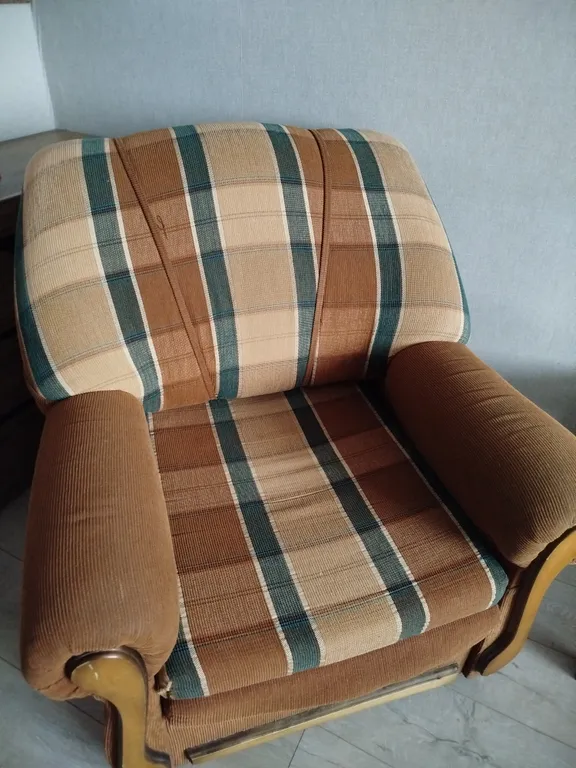 Стильная квартира с видом на Волгу и Романовский мост