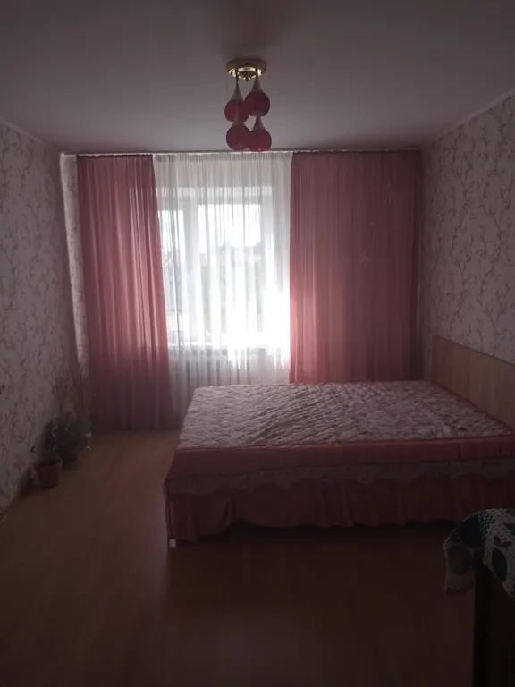 Квартира Комната в центре — Калининград