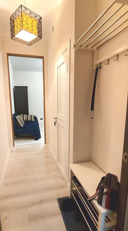 Квартира Уютная квартира в историческом центре у Кремля — Ярославль