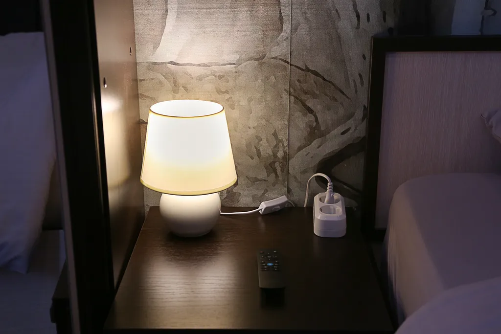 Замок у Часовой башни