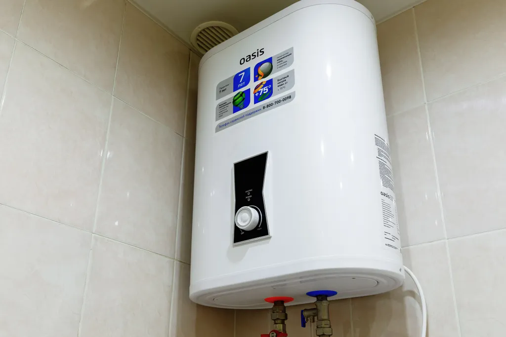 Дизайнерская квартира Апельсиновый поцелуй