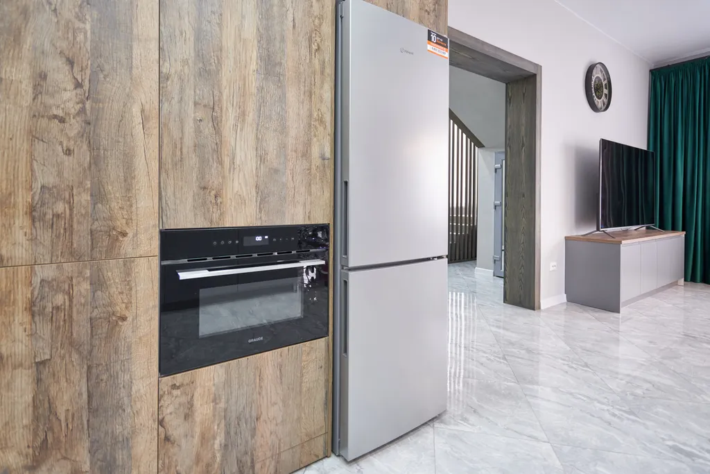 Частный дом Отдых у озера